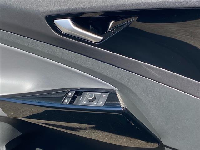 2021 Volkswagen ID.4 Pro