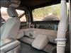 2015 Jeep Wrangler Willys Wheeler Edition