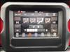 2020 Jeep Wrangler Unlimited Unlimited Rubicon