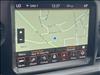 2021 Jeep Wrangler Unlimited Unlimited Sahara 4xe