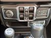 2022 Jeep Wrangler Unlimited Unlimited Sahara 4xe