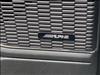 2024 Jeep Grand Cherokee L Overland