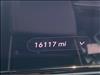 2023 Volkswagen ID.4 S