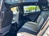 2024 Volkswagen ID.4 S