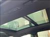 2021 Volkswagen Atlas Cross Sport V6 SEL 4Motion