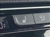 2021 Volkswagen Atlas Cross Sport 3.6L V6 SEL