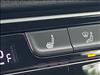 2022 Volkswagen Atlas Cross Sport V6 SEL 4Motion