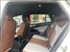 2023 Volkswagen ID.4 Standard
