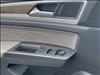 2022 Volkswagen Atlas SEL