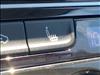 2021 Volkswagen Atlas SEL