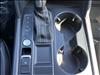 2023 Volkswagen Atlas Cross Sport 2.0T SE