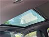 2021 Volkswagen Atlas Cross Sport 3.6L V6 SEL Premium R-Line
