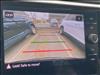 2021 Volkswagen Atlas Cross Sport V6 SEL Premium R-Line 4Motion