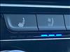 2021 Volkswagen Atlas Cross Sport 3.6L V6 SEL Premium R-Line