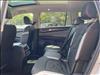 2024 Volkswagen Atlas 2.0T Peak Edition SEL