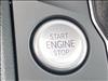 2021 Volkswagen Atlas Cross Sport 2.0T SE w/Technology