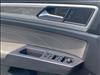 2021 Volkswagen Atlas Cross Sport 3.6L V6 SE w/Technology