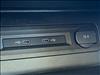 2021 Volkswagen Atlas V6 SE 4Motion