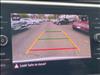 2021 Volkswagen Atlas Cross Sport 3.6L V6 SE w/Technology R-Line