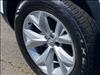 2019 Volkswagen Atlas V6 SE 4Motion