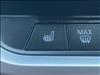 2022 BMW 3 Series 330i xDrive
