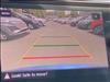 2018 Volkswagen Tiguan 2.0T SEL Premium
