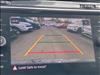 2022 Volkswagen Tiguan SE R-Line Black 4Motion