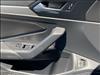 2020 Volkswagen Jetta 1.4T SE