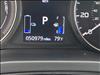 2018 Mitsubishi Outlander PHEV GT