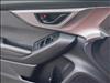 2022 Subaru WRX Base