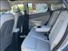 2021 Hyundai KONA Electric Limited
