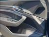 2021 Audi e-tron quattro Premium