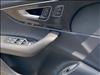 2021 Audi Q7 45 Premium quattro