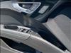 2023 Audi Q4 e-tron Premium Plus quattro