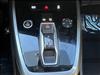 2023 Audi Q4 e-tron Premium Plus quattro
