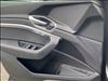 2019 Audi e-tron Premium Plus quattro