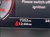 2024 Audi A5 Sportback Premium Plus S Line quattro