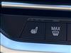 2022 BMW 4 Series 430i xDrive