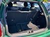 2021 MINI Hardtop 2 Door Signature