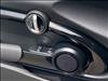 2021 MINI Hardtop 2 Door Signature
