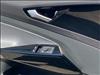 2021 Volkswagen ID.4 Pro