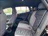 2021 Volkswagen ID.4 Pro