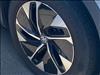 2021 Volkswagen ID.4 Pro