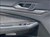 2024 Volkswagen Golf GTI 2.0T S