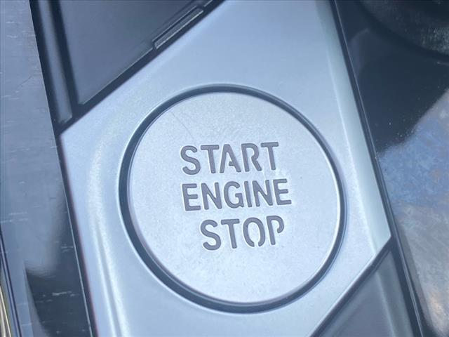 2022 BMW 3 Series 330i xDrive