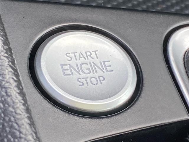 2022 Volkswagen Jetta 1.5T SE