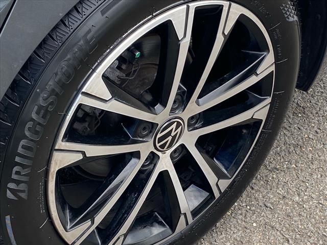 2023 Volkswagen Jetta 1.5T Sport