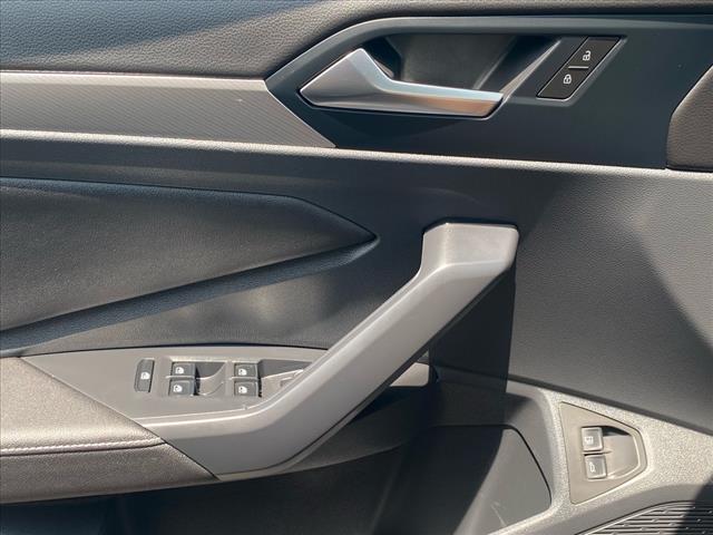2024 Volkswagen Jetta Sport
