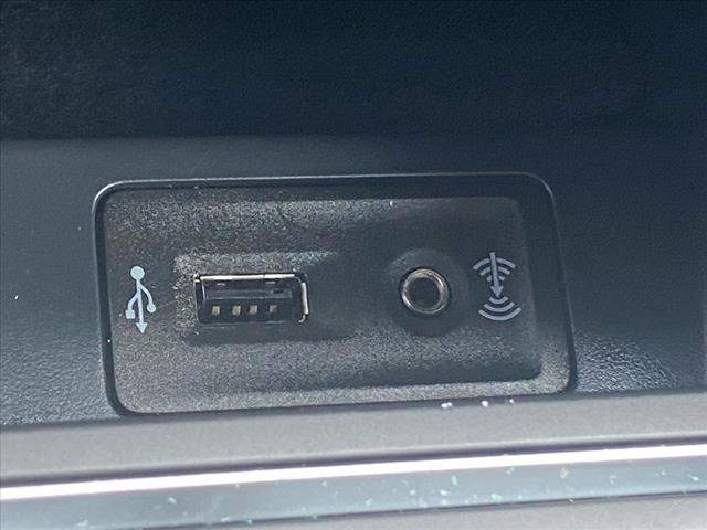 2018 Volkswagen Jetta 1.4T SE