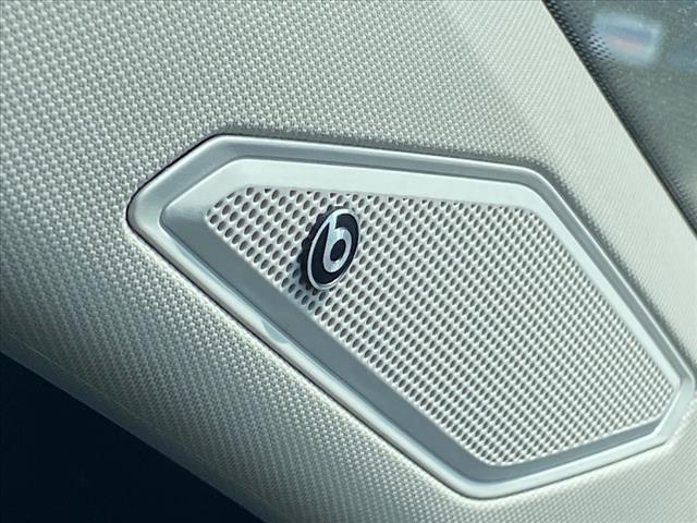 2021 Volkswagen Jetta SEL
